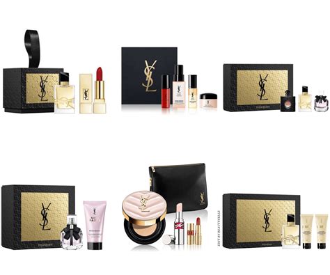 where to buy ysl beauty|ysl beauty outlet.